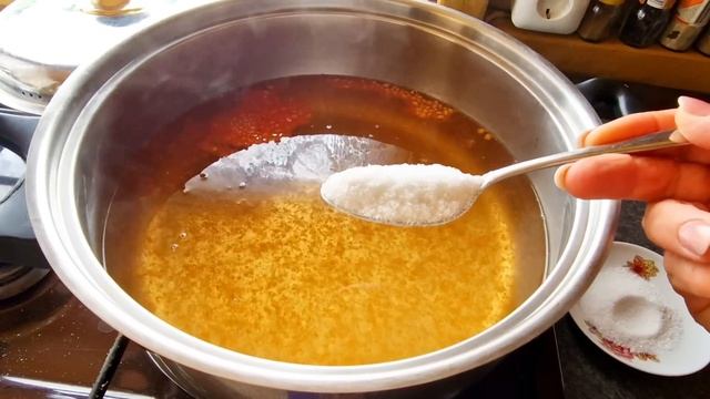 Ура! Консервный завод заработал! Заготовки из помидор на зиму... смотреть онлайн