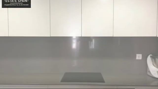 Апартаменты в Валенсии 85 м², Испания - 296 000€ смотреть онлайн