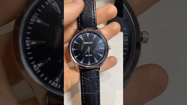 часы для авито №132 смотреть онлайн