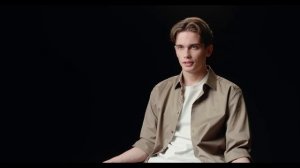 Сергей. Жизнь с аутизмом. Интервью для вМесте