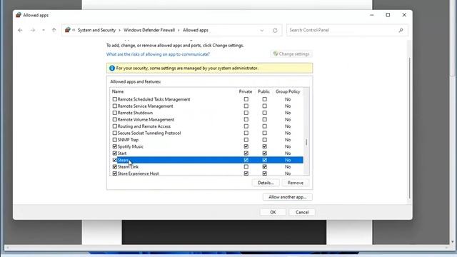 Fix Unable to initialize SteamAPI error in Steam on Windows смотреть онлайн