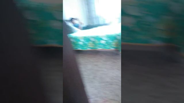 3-ком. квартира по ул. Айнакол 56/1