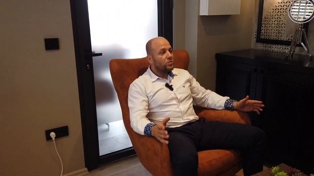 Невероятное падение цен на недвижимость в Алании 2024! Покупать или нет? смотреть онлайн