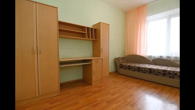 Сургут комсомльский 11 смотреть онлайн