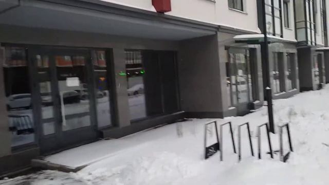 генерала Кравченко, д.3, к1. (31.01.22. в 10.00) смотреть онлайн