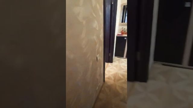 Квартира на сутки Минск, пр.Пушкин, 38 смотреть онлайн