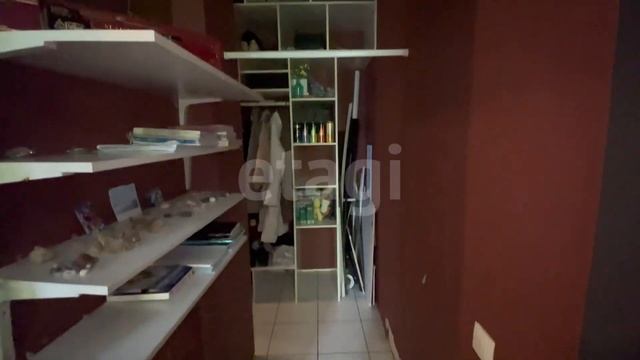 Вильского,16 30.05 смотреть онлайн