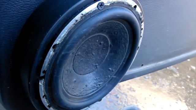 VID20130409_164456