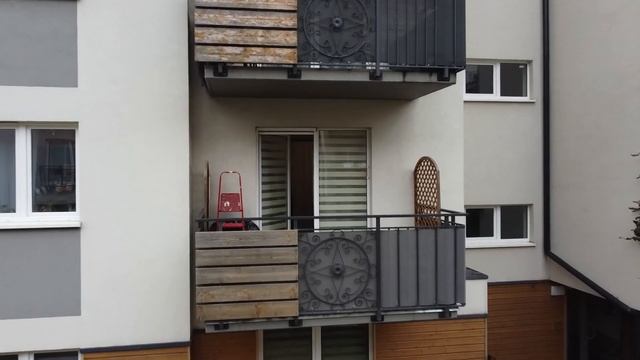 #Продается #квартира во #Вроцлаве / Krzyki – Wrocław / - Na sprzedaż mieszkanie. смотреть онлайн