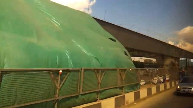 Бусиновский адок