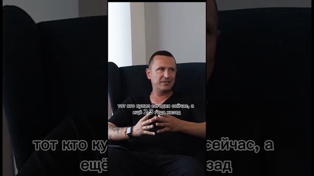 #Goldencity Почему стоит покупать? #питер #спб #купитьквартиру #интервью #follow #ипотека #likes смотреть онлайн