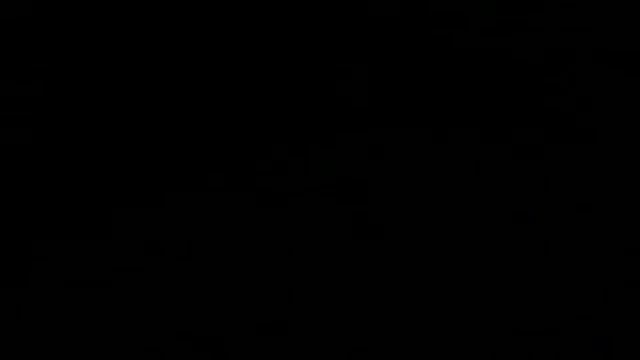 Моя квартира смотреть онлайн