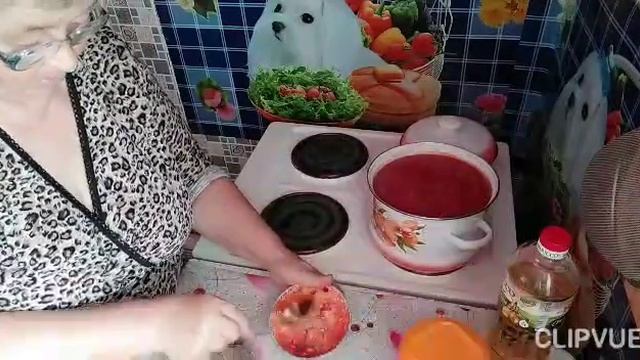 Пришли с сопки // Уже 1 МАЯ // Всех с праздником // смотреть онлайн