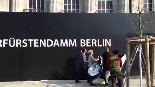 ifun.de - Apple Store Berlin смотреть онлайн