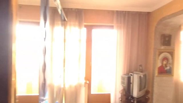 пр Строителей 5 смотреть онлайн