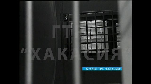 «Путь к себе». «Победивший водовороты». 75-летний юбилей писателя и художника Генриха Батца смотреть онлайн