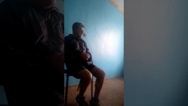 Мой любимый друг подпишит мне квартиру))) или нет??? смотреть онлайн