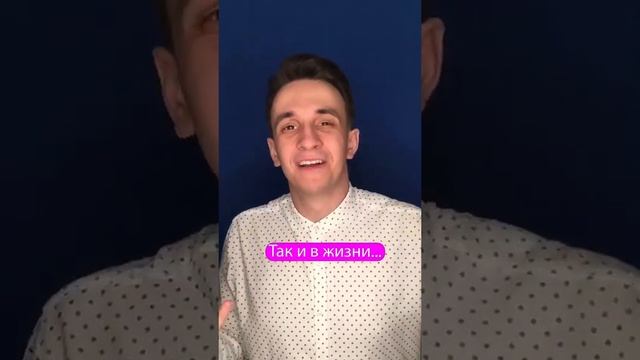 Сильно💪 Цитата из произведения Генеалогия Морали Ницше❤️ смотреть онлайн