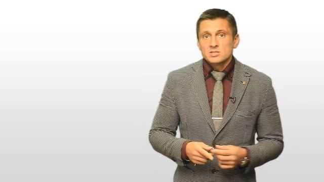 Банкротство застройщика все ли требования рассматриваются в арбитраже смотреть онлайн