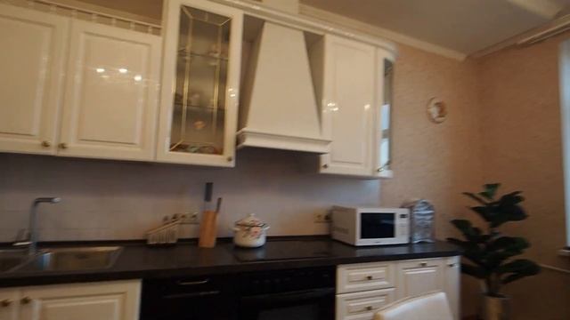 ID-42707 Чапаевский переулок , 3 смотреть онлайн