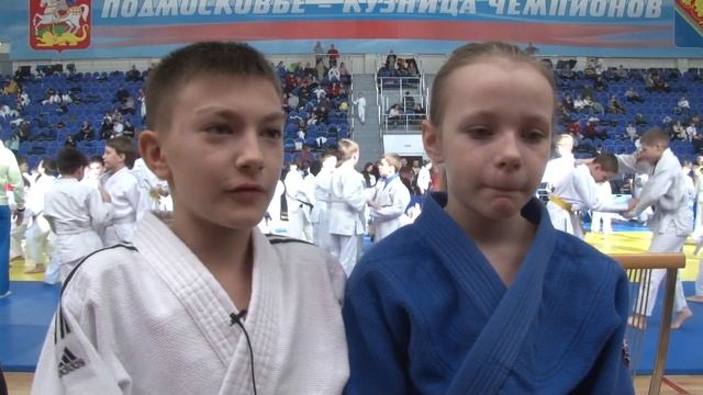 События недели 09 03 22 смотреть онлайн