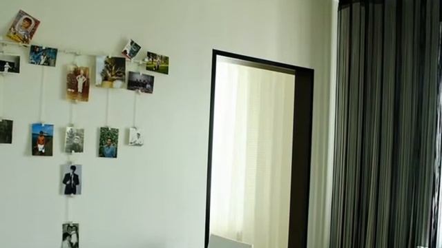 Утиный плес участок 7 смотреть онлайн