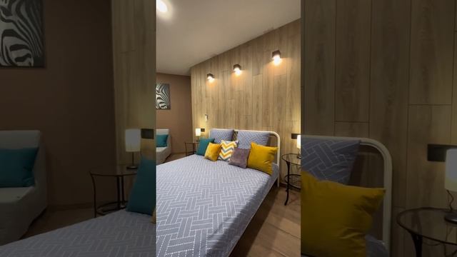 Квартира на набережной в центре Ярославля смотреть онлайн