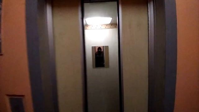 ЛИФТ КМЗ-(1996 Г.в) Q=400/kg V=1m/s Г. Москва Россия смотреть онлайн