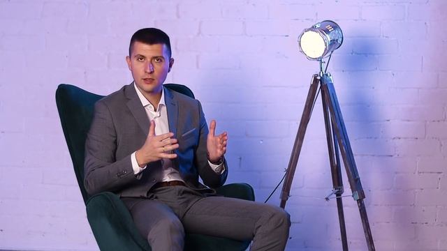 Как сделать качественные фото квартиры? Лайфхаки от риэлтора! смотреть онлайн