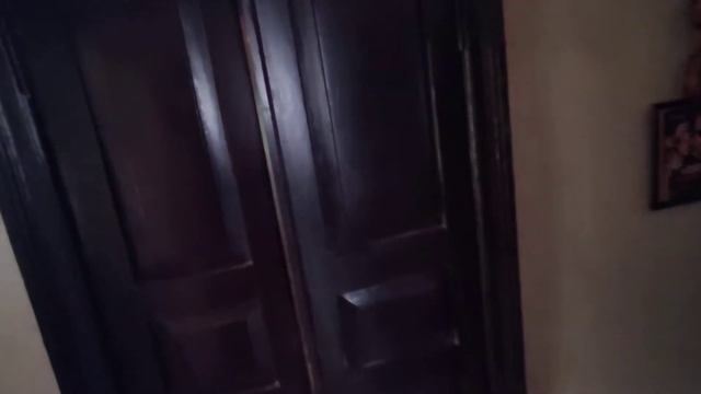 Продается дом вблизи Харитонова по ул. Свердлова. смотреть онлайн