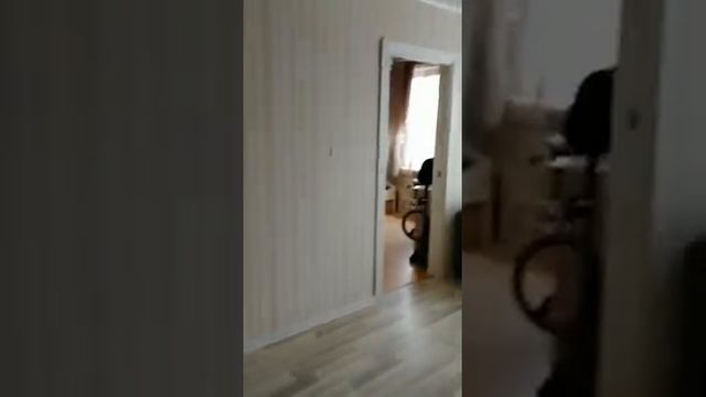 Продажа квартиры улица Конёнкова, 4Б смотреть онлайн