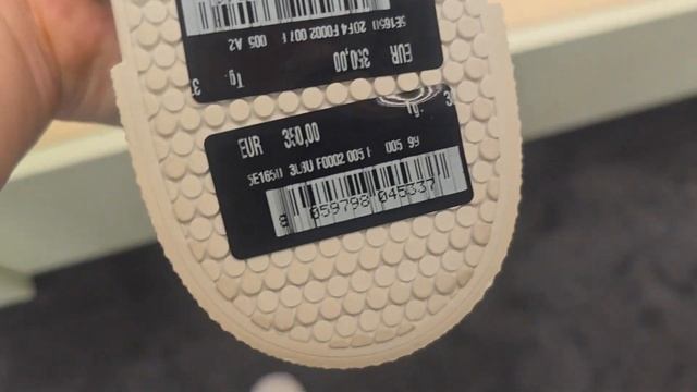 Outlet Metzingen Ferragamo* Prada *MiuMiu* Dolce & Gabbana. смотреть онлайн