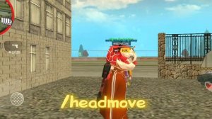 СЕКРЕТНЫЕ КОМАНДЫ НА ГРАНД МОБАЙЛ?! КОМАНДЫ КОТОРЫЕ ОБЛЕГЧАТ ИГРУ НА GRAND MOBILE!