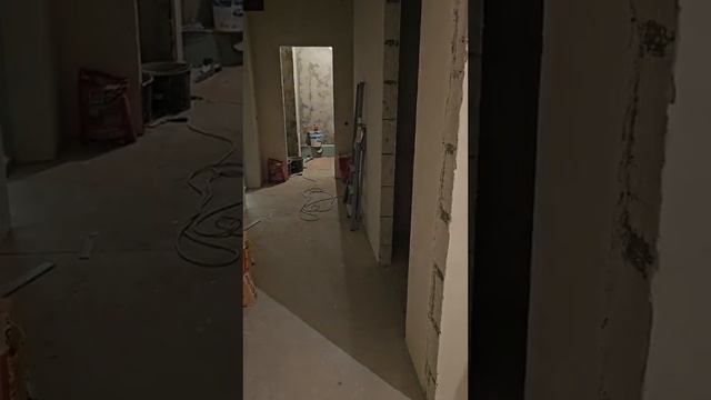 Продаю недвижимость в Краснодаре 8 928 236 88 88