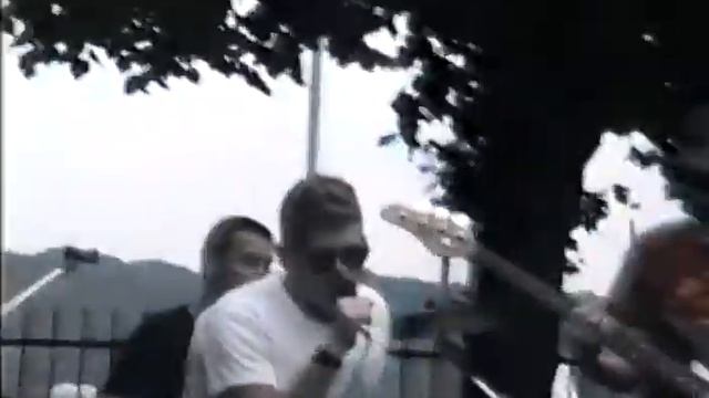 Moral Majority,Ooh! Baby, Baby!!, Moral Majority смотреть онлайн