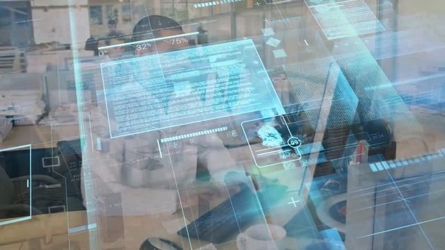 old business computer смотреть онлайн