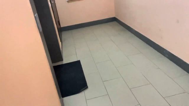 Электрический, грузопассажирский лифт МЛМ смотреть онлайн