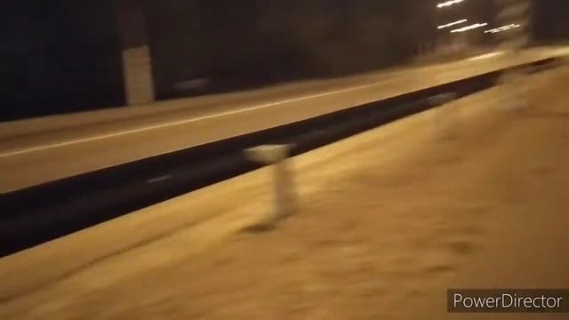 Вечерний обзор ст .Выселки. смотреть онлайн