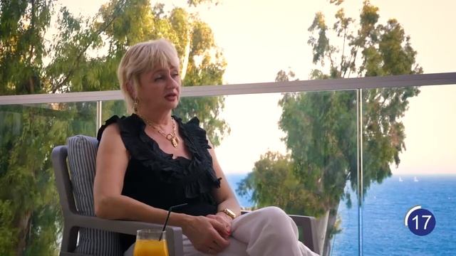 Россия и Кипр договорились о новых условиях налогового соглашения. Влияние на недвижимость Кипра. смотреть онлайн