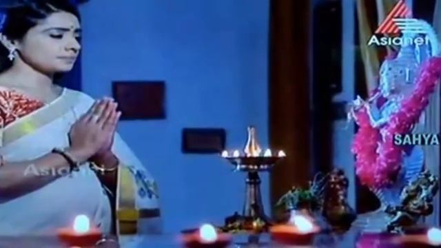 kudumbavilak serial tomorrow episod смотреть онлайн