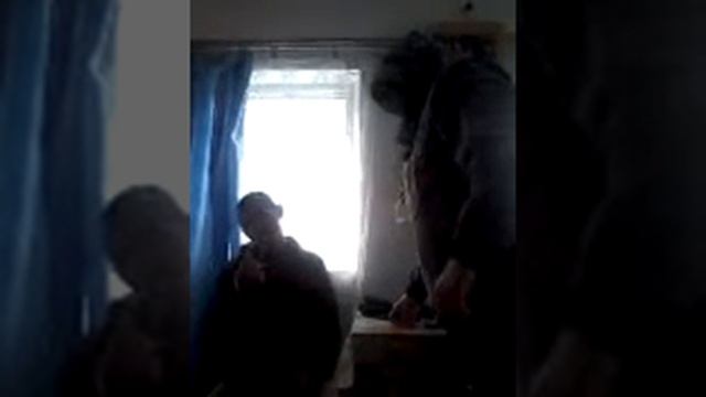 Ковшаровка смотреть онлайн