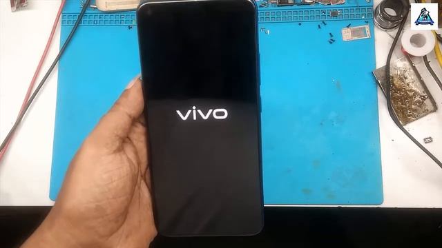 vivo y30 cph1938 Unlock Password & FRP & Pattarn UMT By technical gurukirpa смотреть онлайн