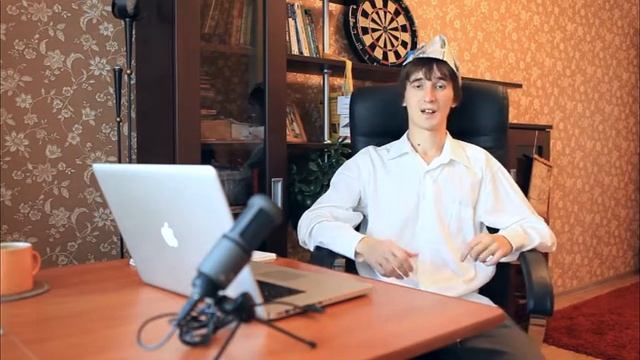 Ленвый ИнфоЗапуск смотреть онлайн