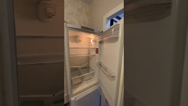 Воронцовский 14 смотреть онлайн