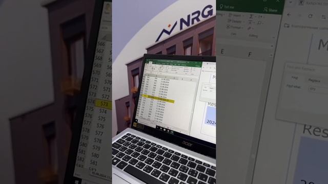 Победители первой недели розыгрыша «Cotton Club и Корзинка разыгрывают квартиру в NRG!» смотреть онлайн