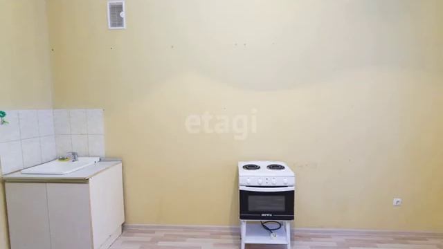 10364278 смотреть онлайн