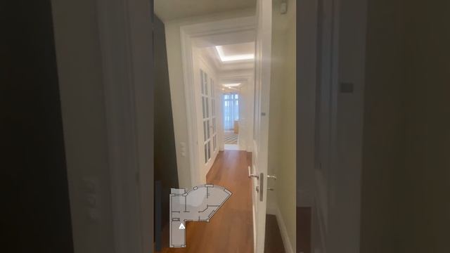 3-я квартира А.Невского 23 смотреть онлайн