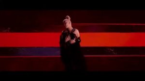 Christina Aguilera   Loyal Brave True From Mulan(Official Video )