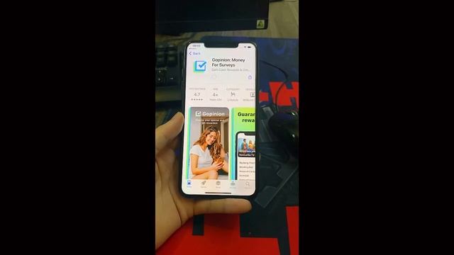 Tutorial Get Sleeping Sister 🎇 Sleeping Sister Mobile Free (FOR IOS ANDROID) смотреть онлайн