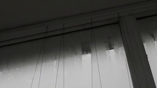 Потоп жилья Красноярск 2014 "СИБАГРОПРОМСТРОЙ". Часть 3 смотреть онлайн